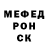 Codein Purple Drank Pavel Kotsyuba