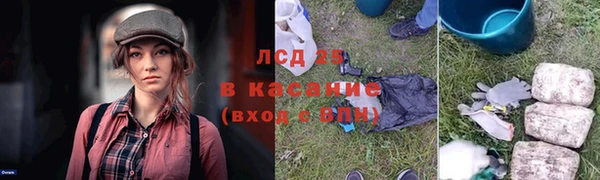 спиды Армянск