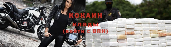 спиды Армянск