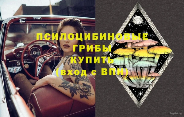 а пвп мука Арсеньев